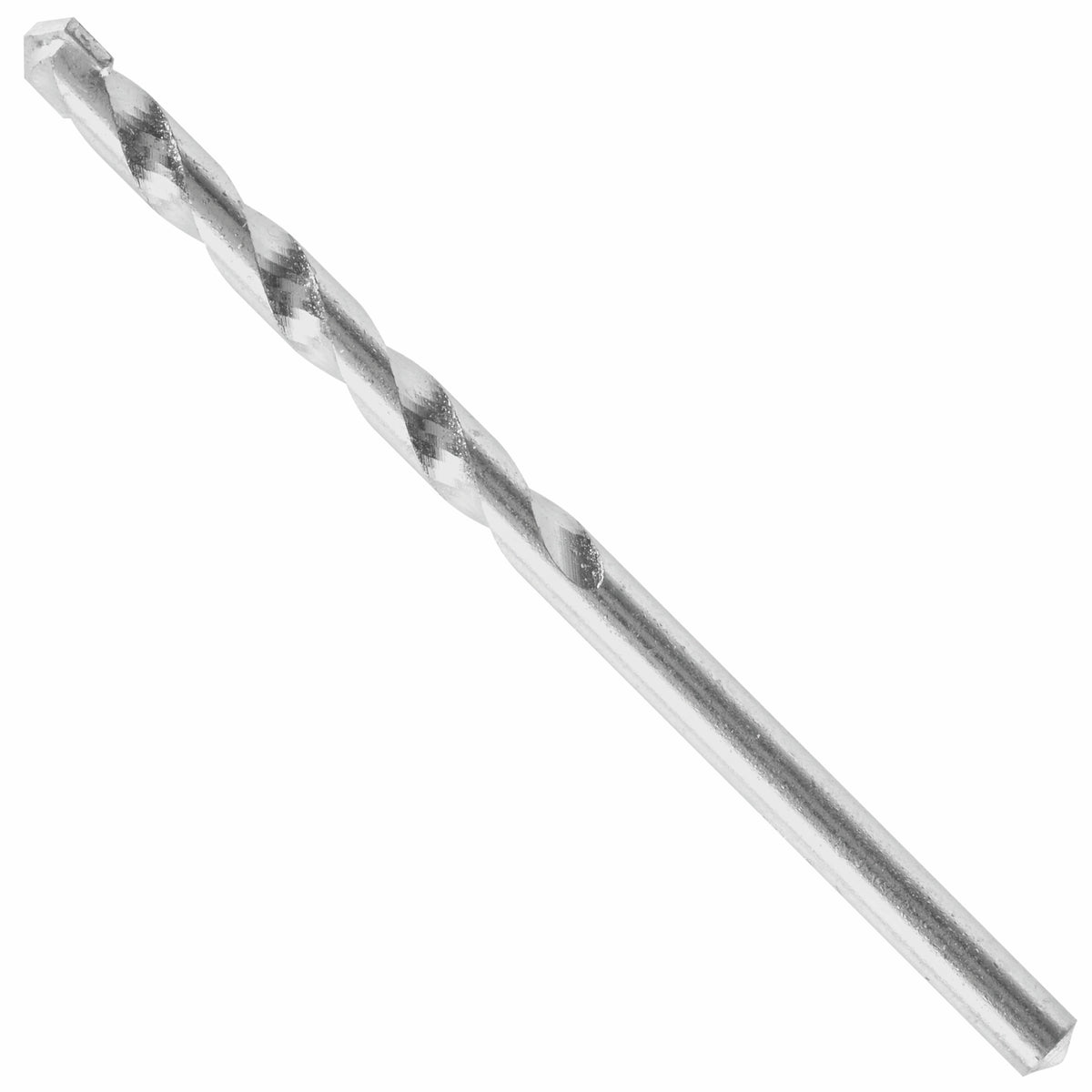 Bosch BM2007 3/16 In. X 2 In. X 3 In. Fast Spiral Rotary Masonry Drill Bit