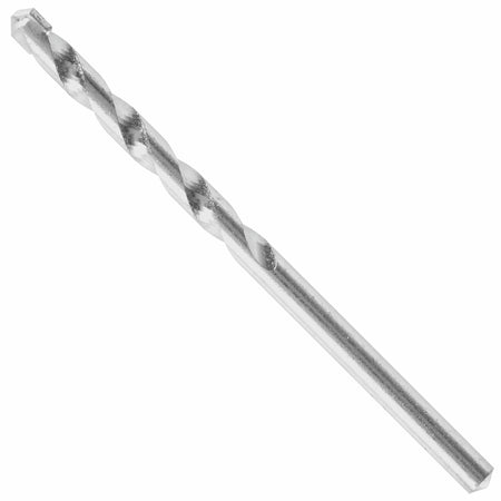 Bosch BM2007 3/16 In. X 2 In. X 3 In. Fast Spiral Rotary Masonry Drill Bit