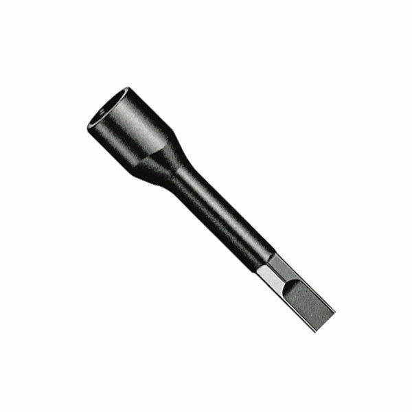 Bosch HS1524 5/8 In. and 3/4 In., 3/4 In. Hex Ground Rod Driver