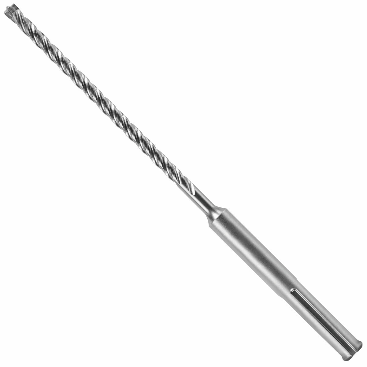Bosch HCFC5005 3/8 In. x 8 In. x 13 In. SDS-max® Speed Xtreme™ Rotary Hammer Bit