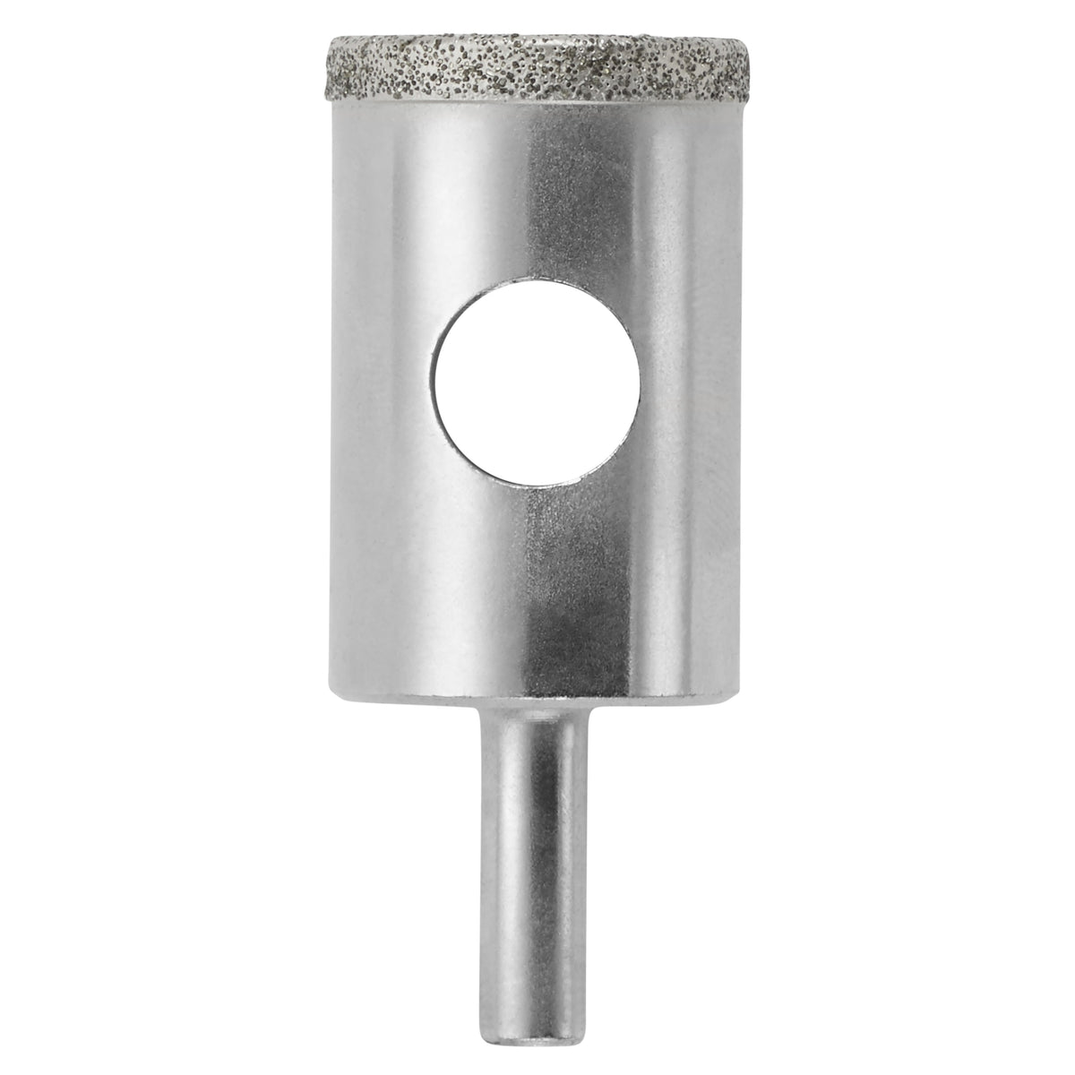 RotoZip XC-T1000 1 In. Tile Hole Saw