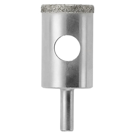 RotoZip XC-T1000 1 In. Tile Hole Saw