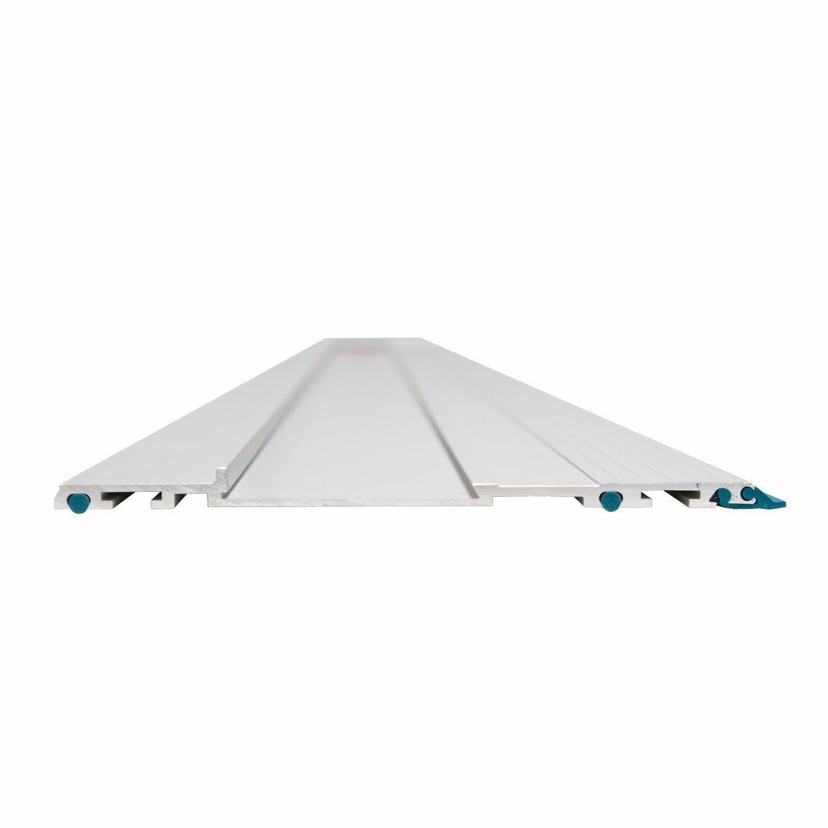 Bosch FSN800 31.5 In. Track-Saw Track
