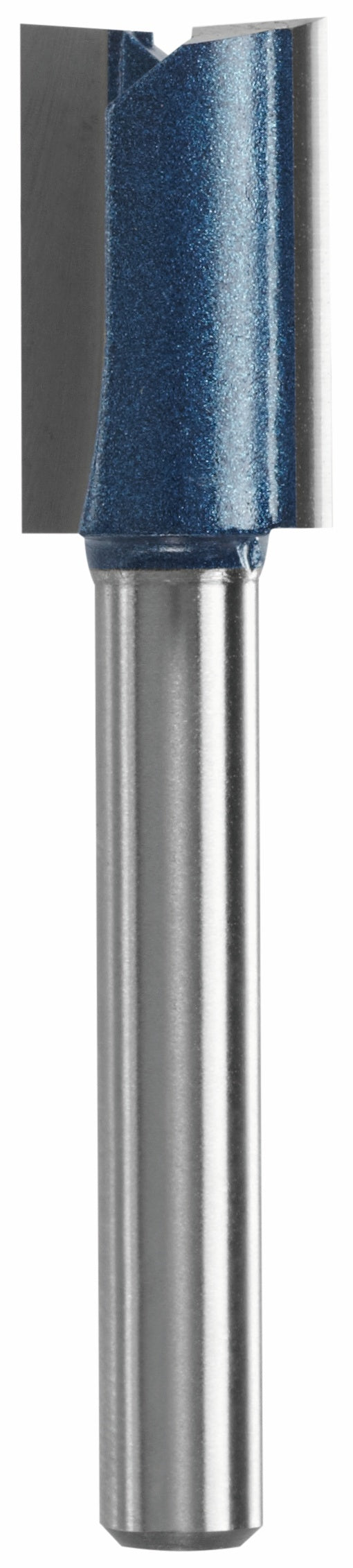 Bosch 84601MC 31/64 In. x 3/4 In. Carbide-Tipped Plywood Mortising Router Bit