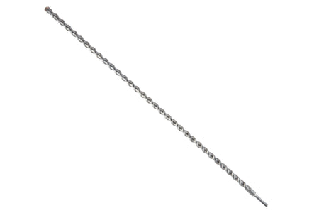 Bosch HC4C2129 3/4 In. x 39 In. SDS-plus® Bulldog™ Tough Rotary Hammer Bit