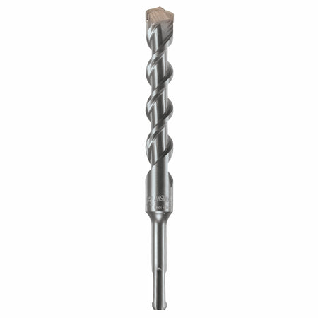 Bosch HC2122 3/4 In. x 8 In. SDS-plus® Bulldog™ Rotary Hammer Bit