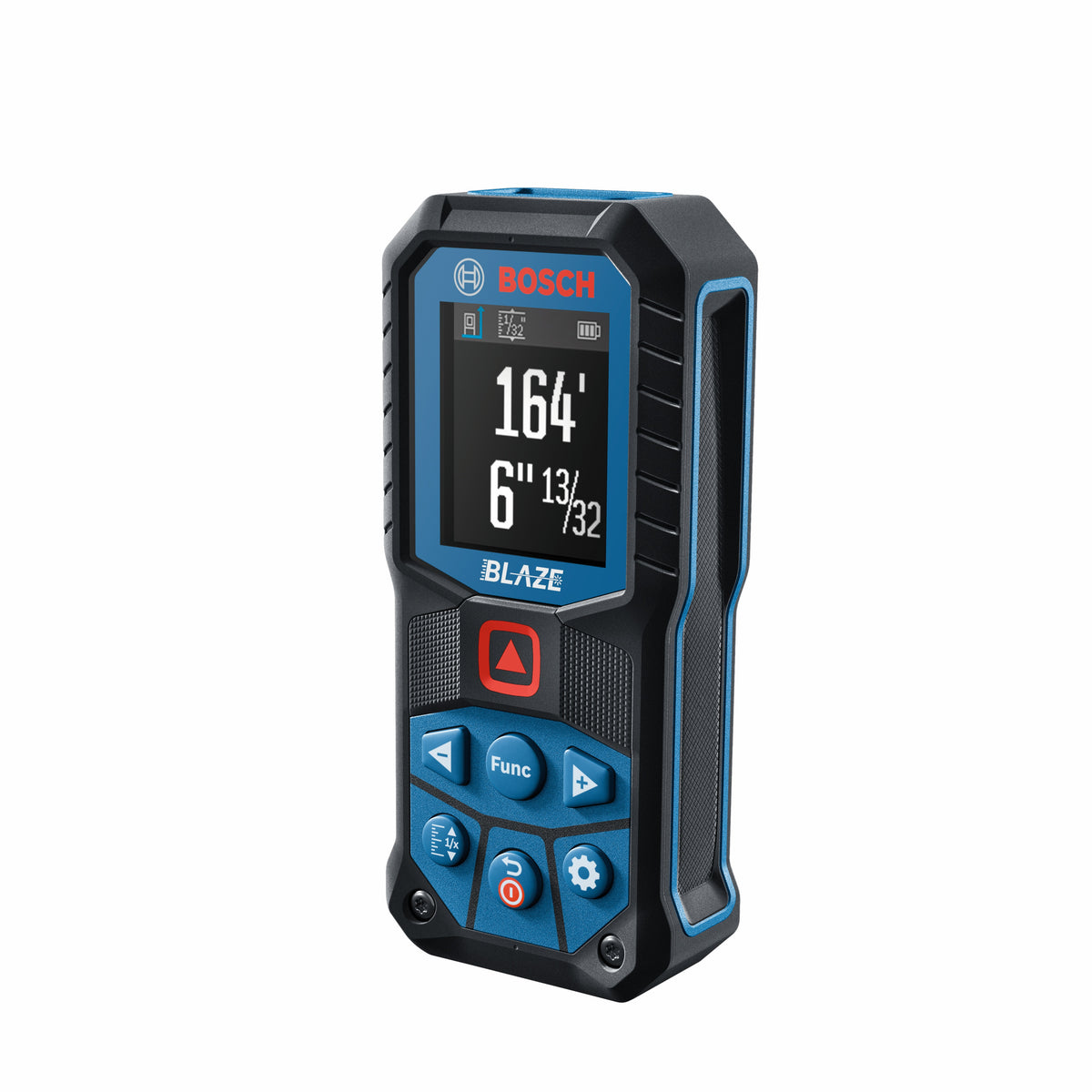 Bosch GLM165-22 BLAZE™ 165 Ft. Laser Measure