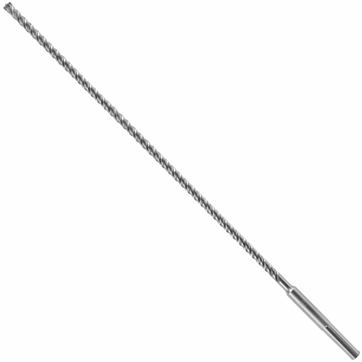Bosch HCFC5013 1/2 In. x 24 In. x 29 In. SDS-max® SpeedXtreme™ Rotary Hammer Drill Bit