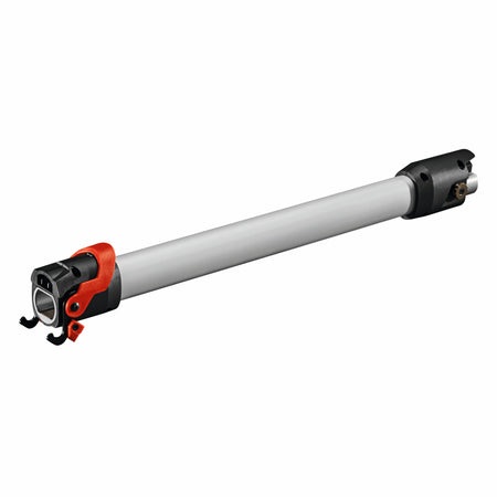 Bosch GTR024 22-7/8 In. Drywall Sander Extension