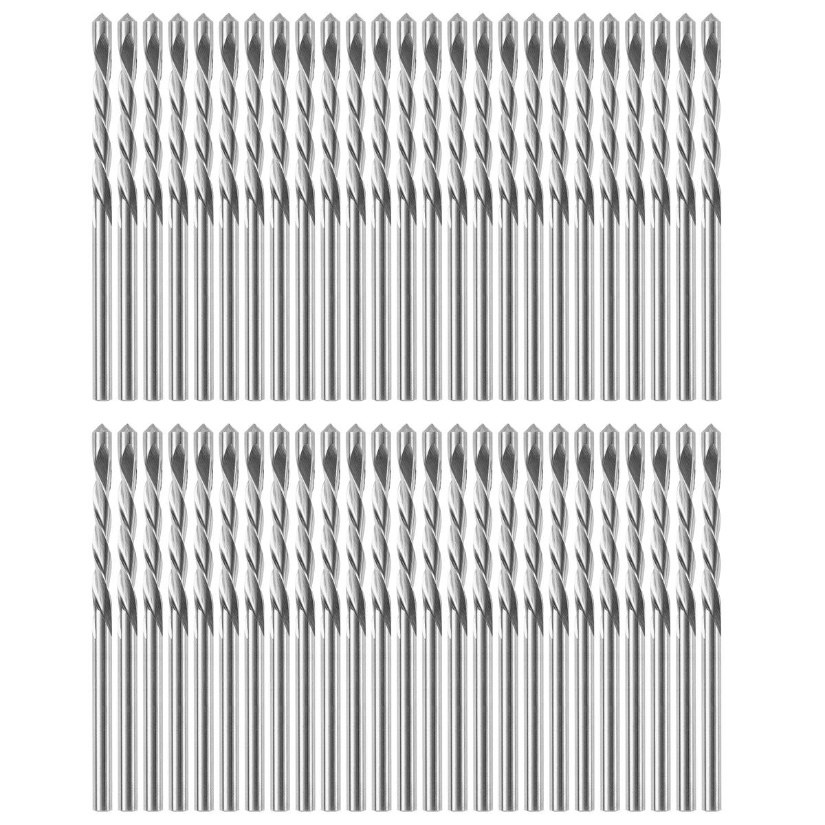 RotoZip GP50 Guidepoint Bit