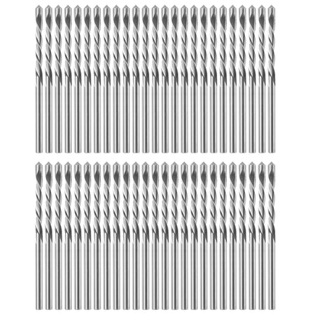 RotoZip GP50 Guidepoint Bit