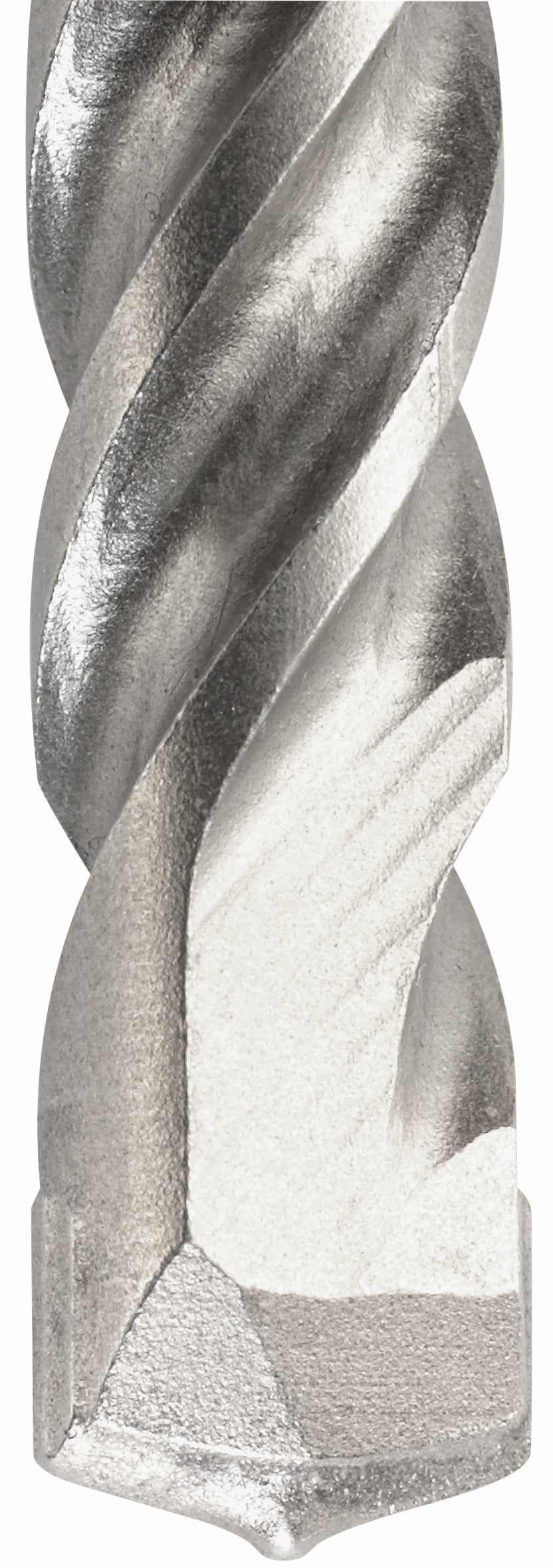 Bosch HC2064 3/8 In. x 12 In. SDS-plus® Bulldog™ Rotary Hammer Bit