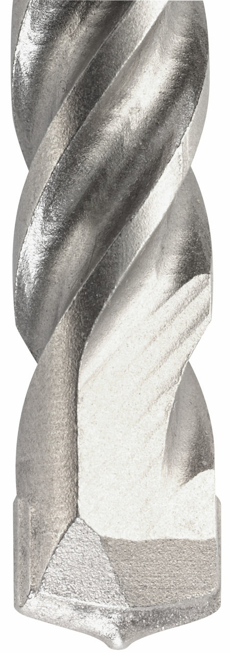 Bosch HC2064 3/8 In. x 12 In. SDS-plus® Bulldog™ Rotary Hammer Bit