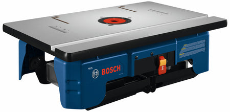 Bosch RA1141 Portable Benchtop Router Table