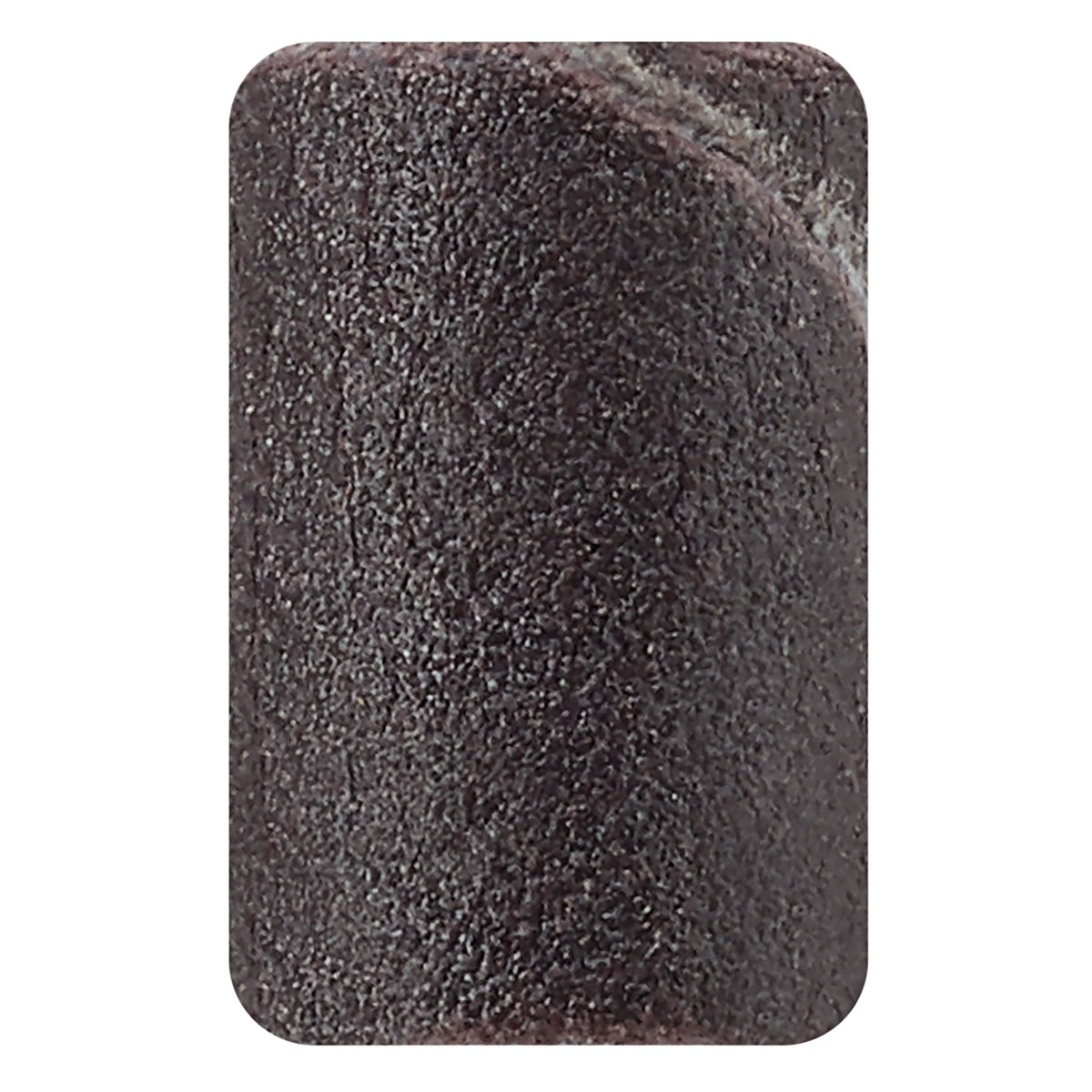 Dremel 446 1/4 In. (6.4 mm) 240 Grit Sanding Band
