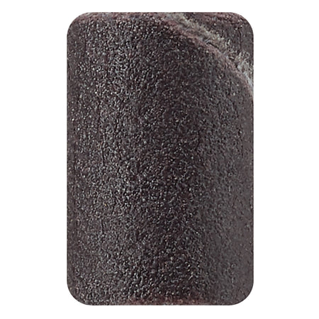 Dremel 446 1/4 In. (6.4 mm) 240 Grit Sanding Band