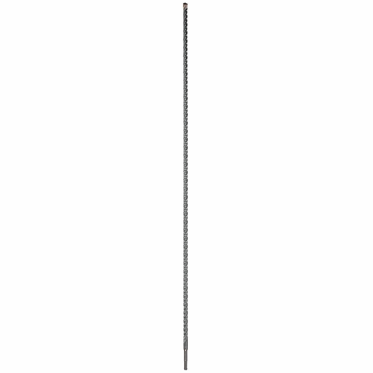 Bosch HC2069 3/8 In. x 39 In. SDS-plus® Bulldog™ Rotary Hammer Bit