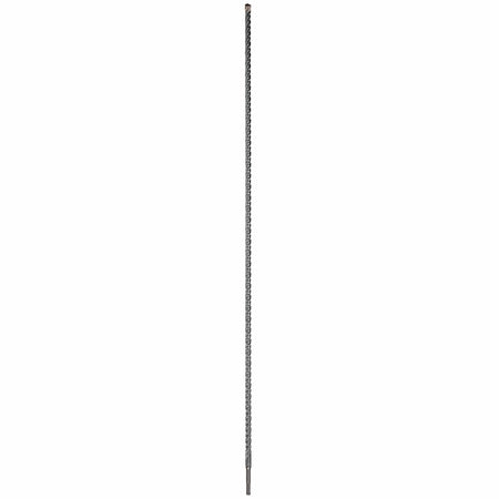 Bosch HC2069 3/8 In. x 39 In. SDS-plus® Bulldog™ Rotary Hammer Bit