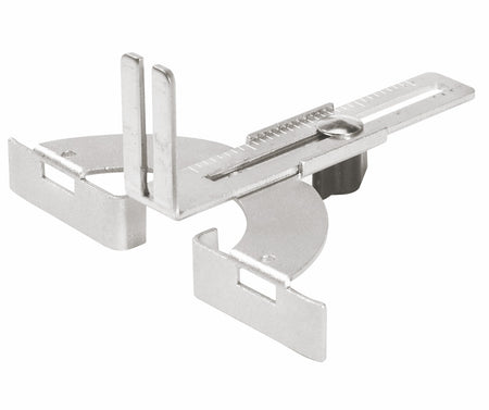 Bosch PR102 Straight Edge Guide for Palm Routers