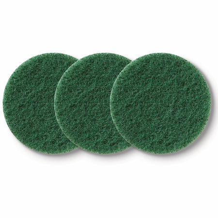 Dremel PC367-3 Power Cleaner Kitchen Scour Pad