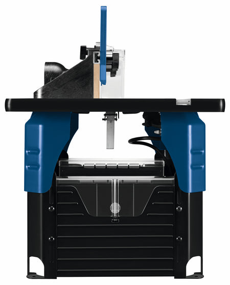 Bosch RA1141 Portable Benchtop Router Table