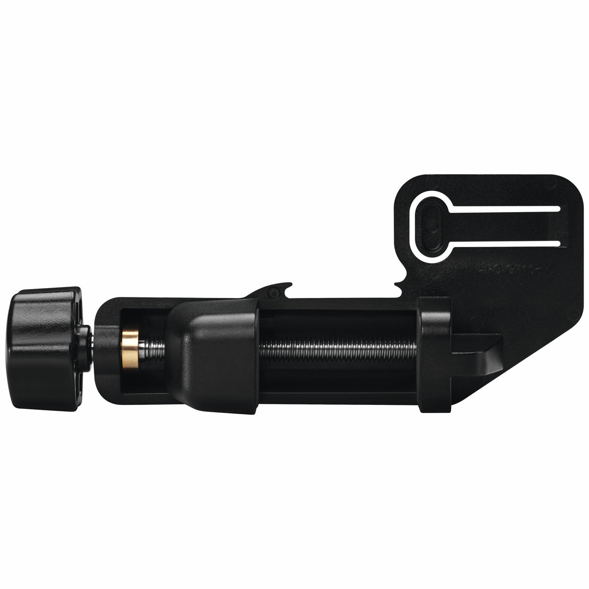 Bosch LR10 500 Ft. Red-Beam Rotary Laser Receiver