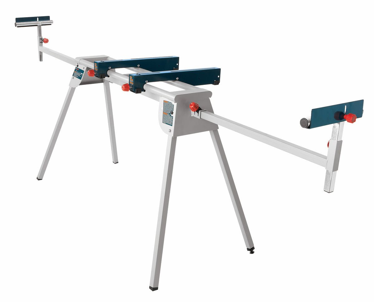 Bosch T1B Folding-Leg Miter Saw Stand