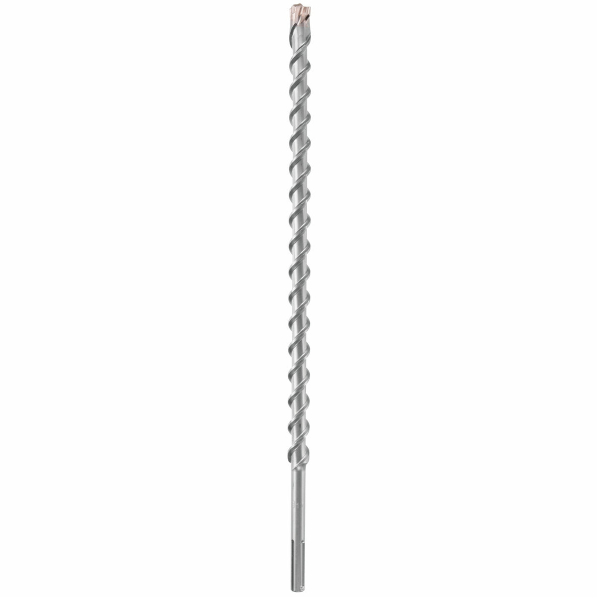 Bosch HC5054 1 In. x 29 In. SDS-max® Speed-X™ Rotary Hammer Bit