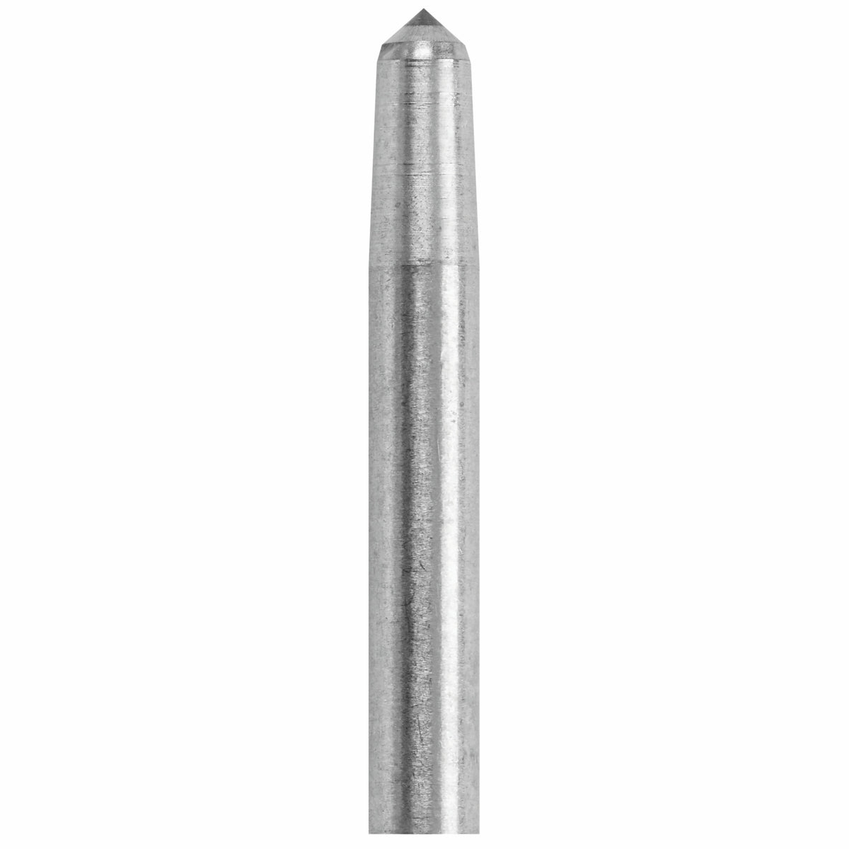 Dremel 9929 Engraver Diamond Point Bit