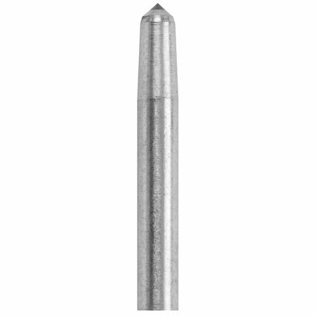 Dremel 9929 Engraver Diamond Point Bit