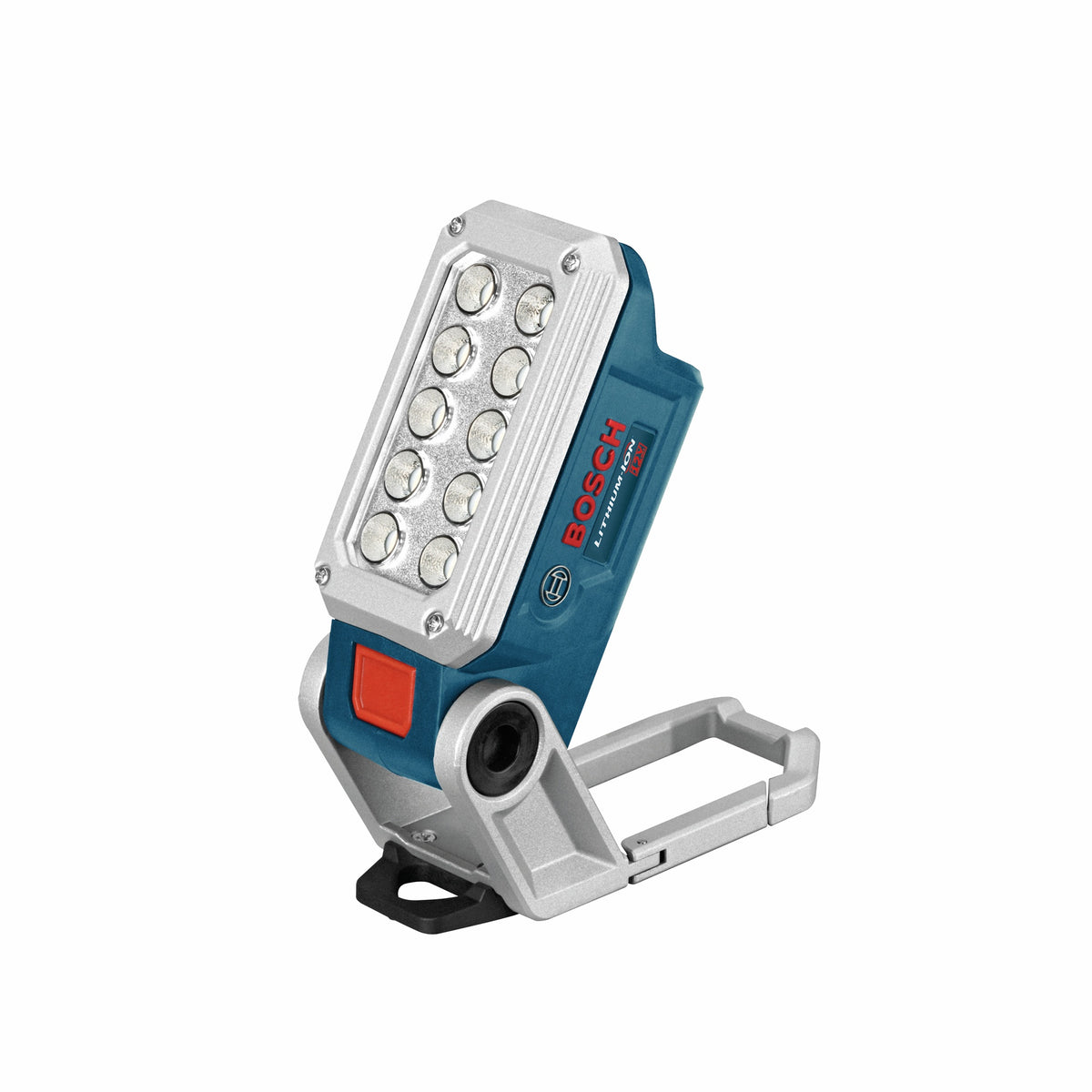 Bosch FL12 12V Max LED Worklight (Bare Tool)