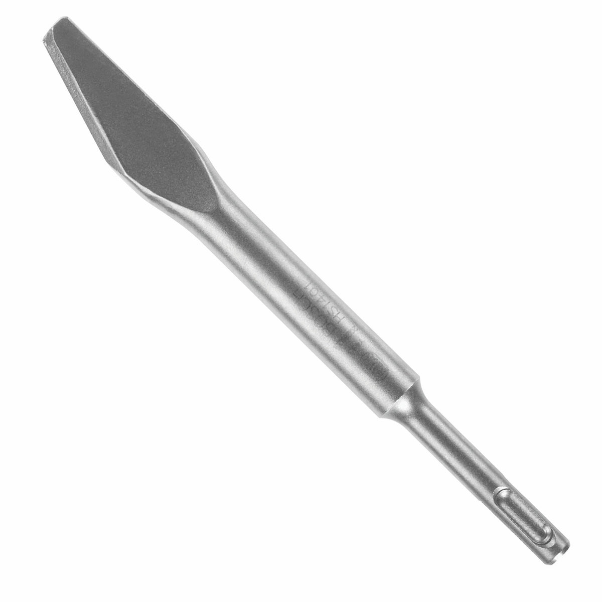 Bosch HS1401 3/8 In. SDS-plus® Bulldog™ Xtreme Mortar Knife