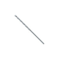 Bosch BM2001 1/8 In. X 2 In. X 3 In. Fast Spiral Rotary Masonry Drill Bit