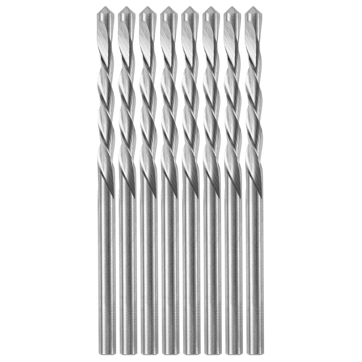 RotoZip GP8 Guidepoint Bit