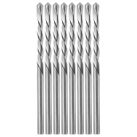 RotoZip GP8 Guidepoint Bit