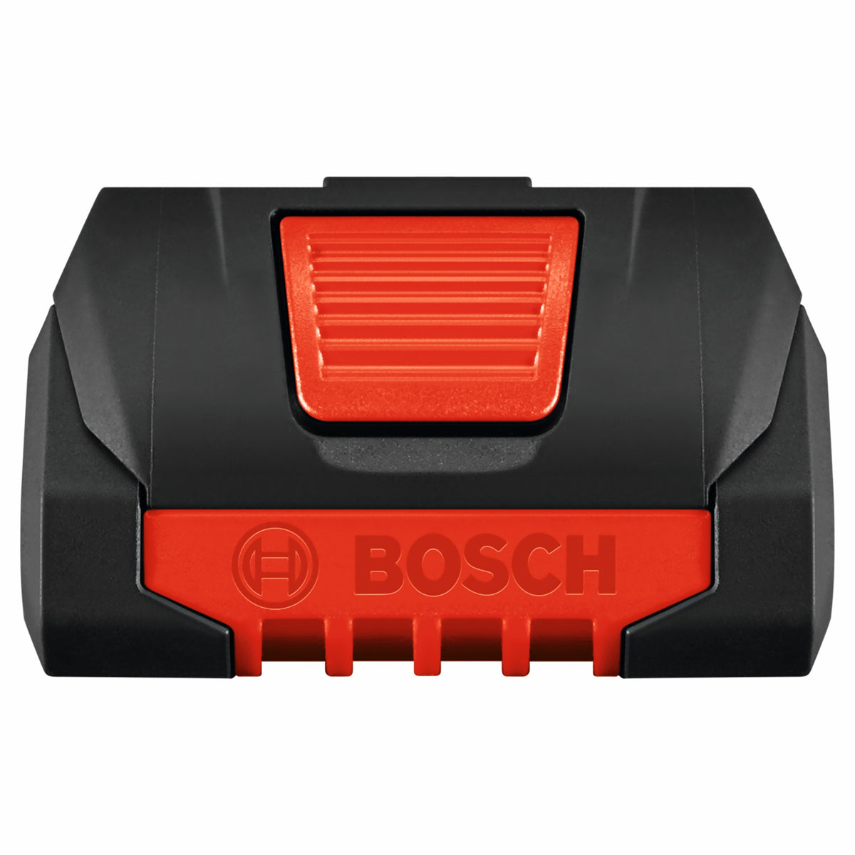 Bosch GBA18V40 18V CORE18V® Lithium-Ion 4 Ah Advanced Power Battery