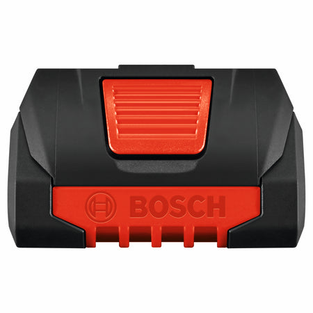 Bosch GBA18V40 18V CORE18V® Lithium-Ion 4 Ah Advanced Power Battery