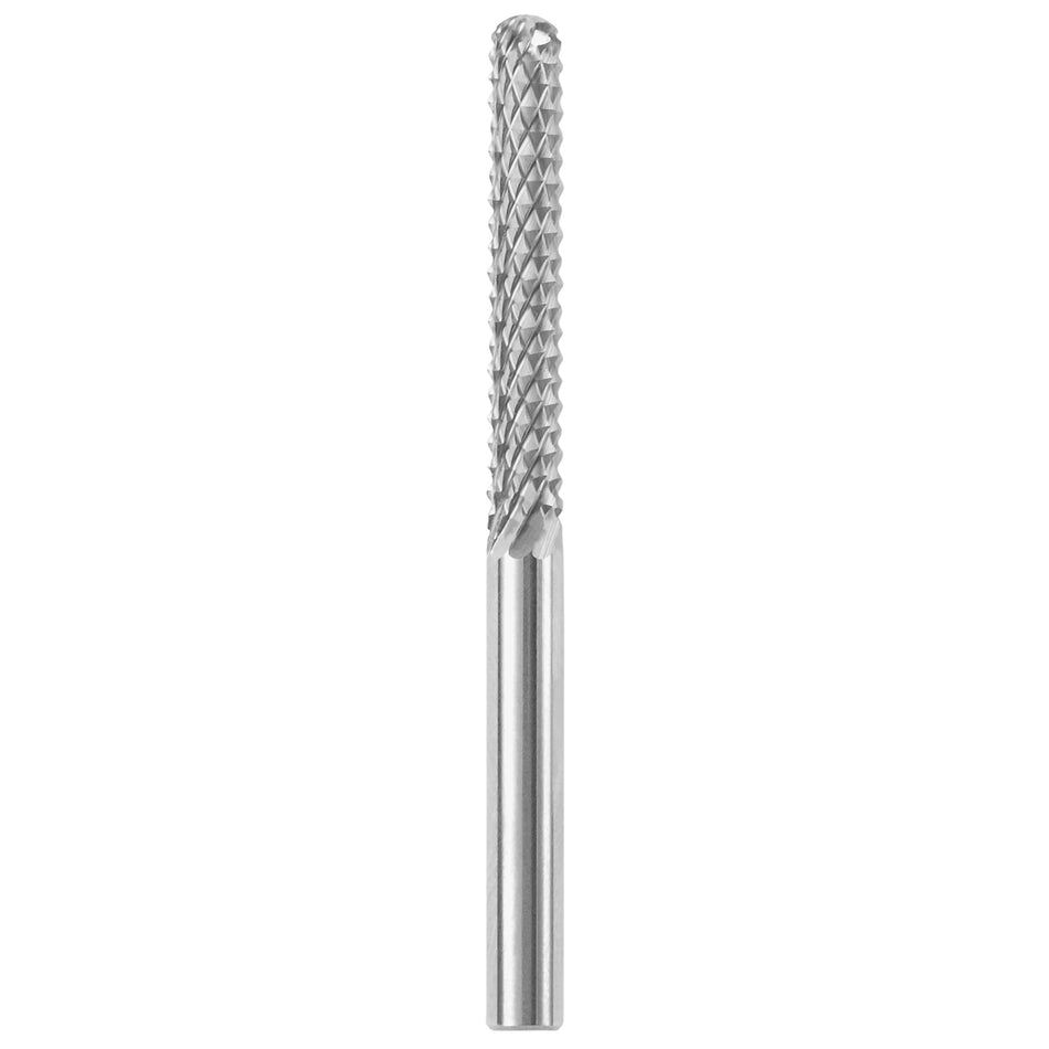 RotoZip XB-TC1 Tilecut Bit