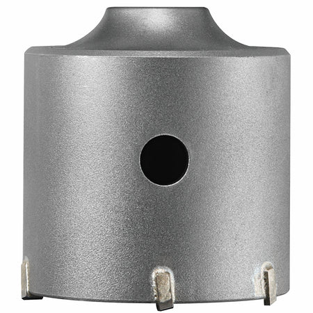 Bosch T3916SC 2-11/16 In. SDS-plus® SPEEDCORE™ Thin-wall Core Bit