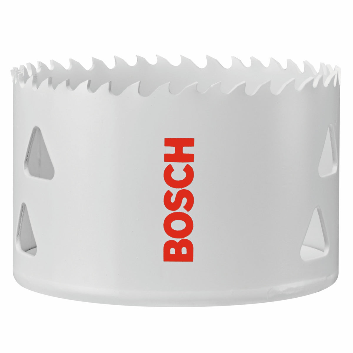 Bosch HBT300 3 In. Bi-Metal M42 Hole Saw
