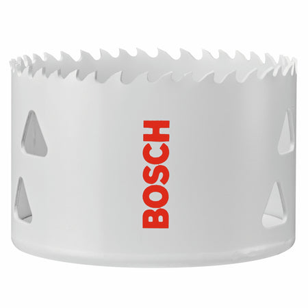 Bosch HBT300 3 In. Bi-Metal M42 Hole Saw