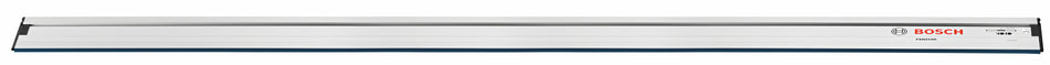 Bosch FSN2100 82.5 In. Track-Saw Track