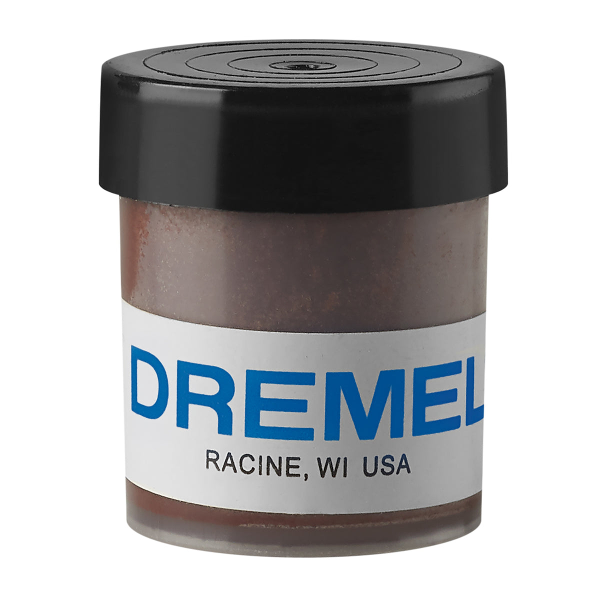 Dremel 421 Polishing Compound