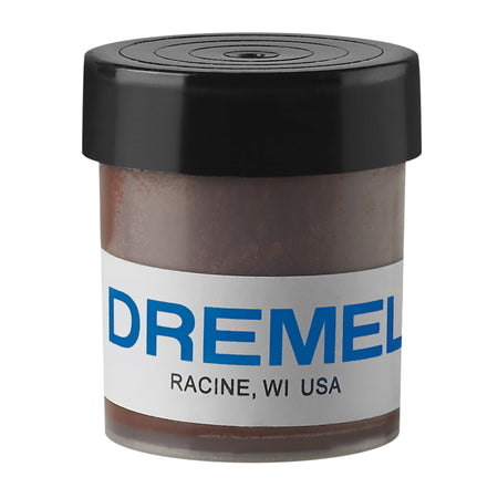 Dremel 421 Polishing Compound