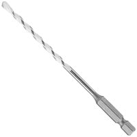Bosch MP01 1/8 In. x 2 In. x 3 In. Daredevil® Multipurpose Drill Bit