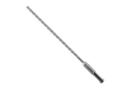 Bosch HC4C2012 3/16 In. x 8 In. SDS-plus® Bulldog™ Tough Rotary Hammer Bit