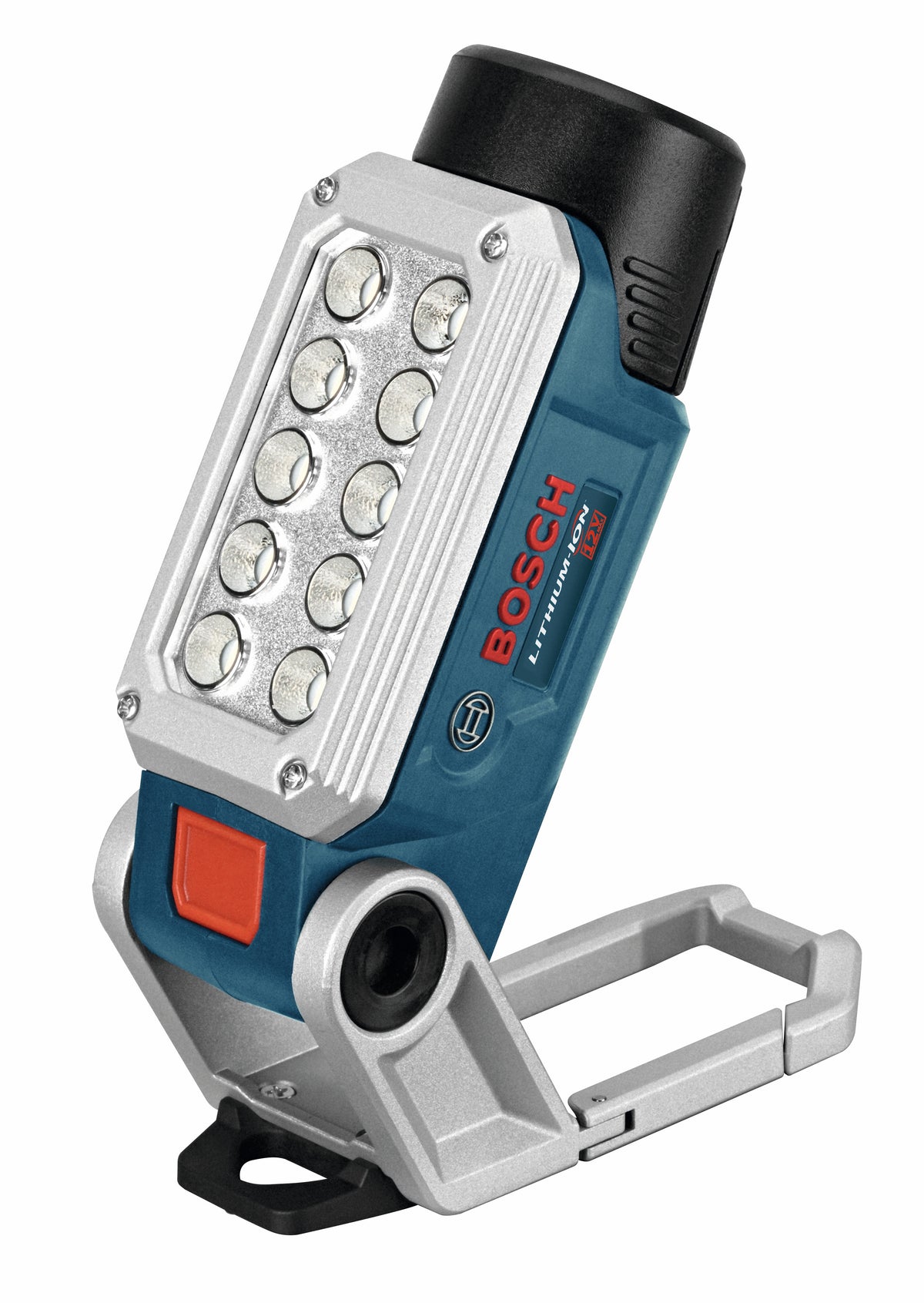 Bosch FL12 12V Max LED Worklight (Bare Tool)