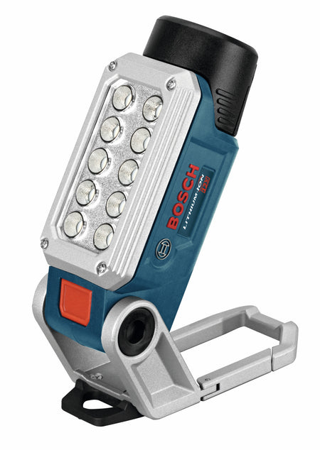 Bosch FL12 12V Max LED Worklight (Bare Tool)