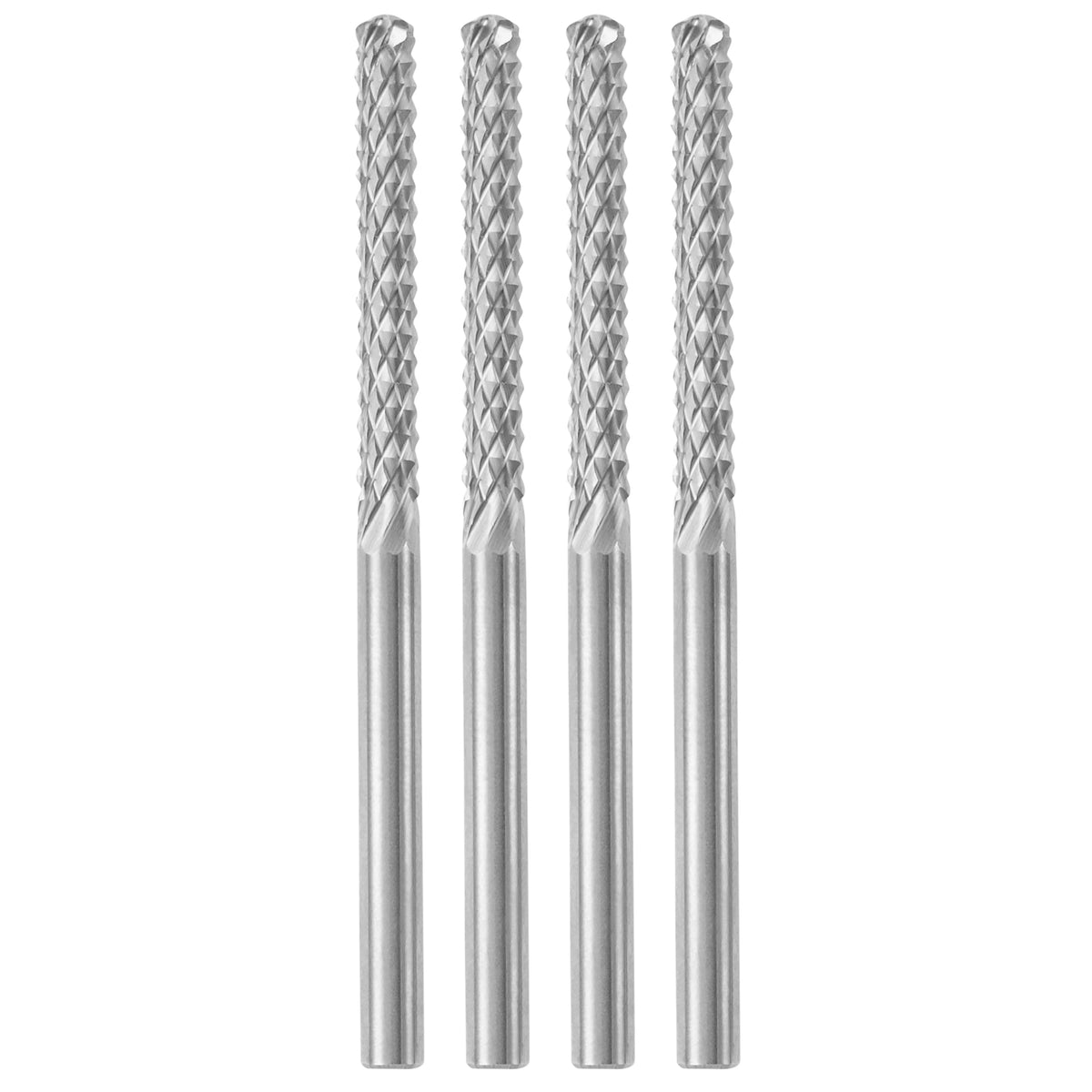 RotoZip TC4 Tilecut Bit