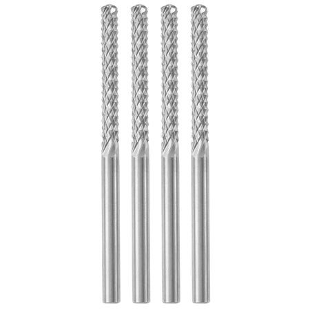 RotoZip TC4 Tilecut Bit